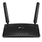 مودم روتر بی سیم 4G LTE تی پی-لینک مدل Archer MR200/AC750_Ver- 5